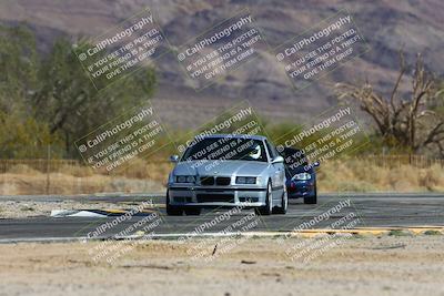 media/Mar-15-2025-Speed Ventures (Sat) [[c9b64f47cf]]/2-Orange Group/Session 2 (Turns 2 and 1 Exit Set 1)/